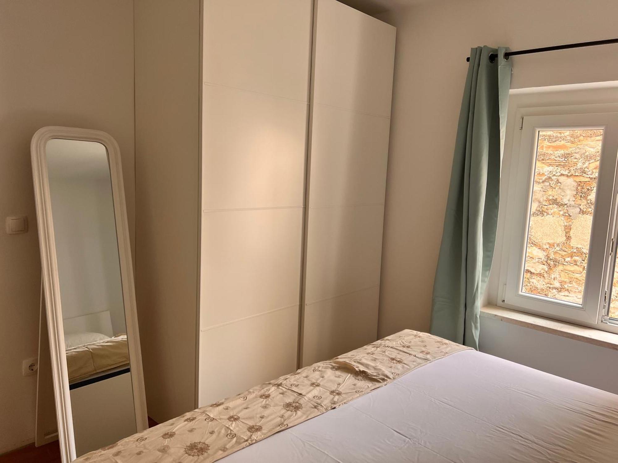 Stella Apartments Kastela Bagian luar foto